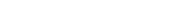 Zeichnungen
